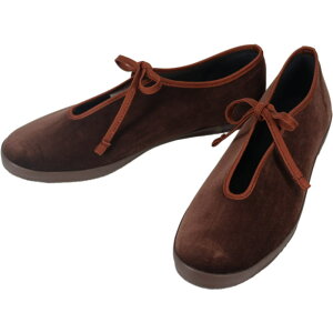 yőSz|CgҌvGg[zhXv[T[rX  [X^[ MOONSTAR Xj[J[ Cg v LITE PRIM uE 54323489yGIOMz