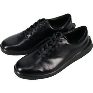 yőSz|CgҌvGg[zhXv[T[rX  [X^[ MOONSTAR Xj[J[ Vi SHINARI SR013 KIO ubN BLACK 42500166yGJOFz