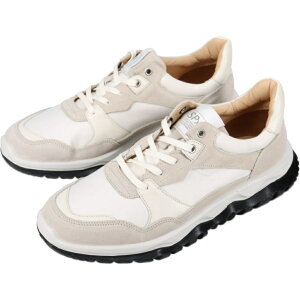 yőSz|CgҌvGg[zhXv[T[rX [X^[ MOONSTAR Xj[J[ SPXX SX 78C02 zCg WHITE 42200251 { yGJOFz