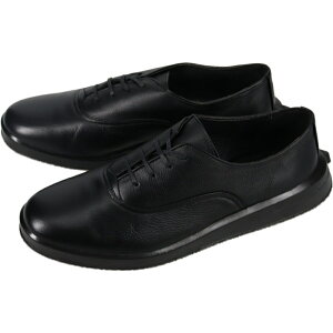 yőSz|CgҌvGg[zhXv[T[rX  [X^[ MOONSTAR Xj[J[ Vi SHINARI SR014 HA ubN BLACK 42500176yGJOFz