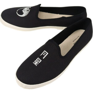 yőSz|CgҌvGg[zhXv[T[rX [X^[ MOONSTAR Xj[J[ uoX VVE BRAVAS SHISHU ubN BLACK 54324146 yGJOGz