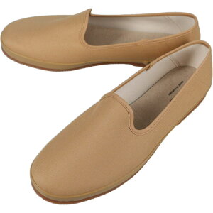 yőSz|CgҌvGg[zhXv[T[rX [X^[ MOONSTAR Xj[J[ uoX BRAVAS L CAMEL 54324158 yGJOGz