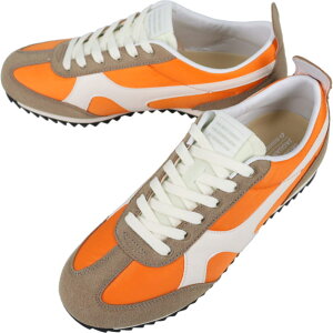 yőSz|CgҌvGg[zhXv[T[rX [X^[ MOONSTAR WK[ JX^ JAGUAR CUSTOM x[WIW BEIGEORANGEyGJOHz