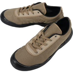 yőSz|CgҌvGg[zhXv[T[rX [X^[ MOONSTAR [XAbv g[i[ LACEUP TRAINER x[W BEIGEyGJOHz