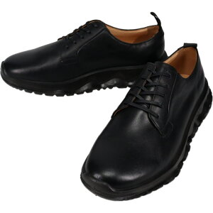 yőSz|CgҌvGg[zhXv[T[rX [X^[ MOONSTAR Xj[J[ GXEs[ SPXX SX 78C09CT ubN BLACK 42278096yGJOHz