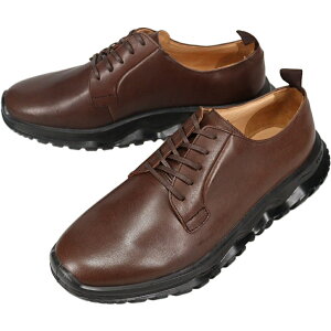 yőSz|CgҌvGg[zhXv[T[rX [X^[ MOONSTAR Xj[J[ GXEs[ SPXX SX 78C09CT _[NuE D.BROWN 42278099yGJOIz