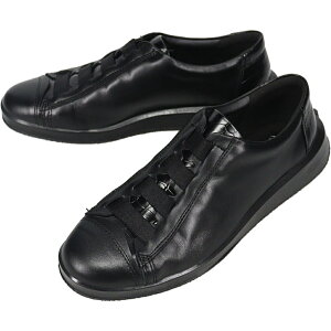 yőSz|CgҌvGg[zhXv[T[rX [X^[ MOONSTAR Xj[J[ Vi SHINARI Ir OBI SR003 ubN BLACK 42500066yGJOIz