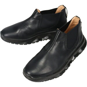 yőSz|CgҌvGg[zhXv[T[rX [X^[ MOONSTAR Xj[J[ SX 78C10CT ubN 4523118903606yGJOHz