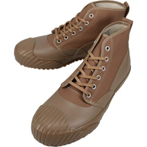 yőSz|CgҌvGg[zhXv[T[rX [X^[ MOONSTAR Xj[J[ I[EFU[ RF ALWEATHER RF CguE L.BROWN 54323283 yGJOLz