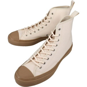 yőSz|CgҌvGg[zhXv[T[rX [X^[ MOONSTAR Xj[J nCoXPbg HIBASKET i` NATURAL 54323491yGJOLz