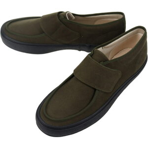 yőSz|CgҌvGg[zhXv[T[rX [X^[ MOONSTAR Xj[J ohbN BANDMOC J[L KHAKI 54323964yGJOMz