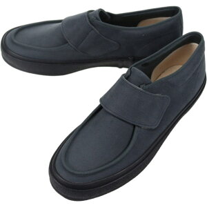 yőSz|CgҌvGg[zhXv[T[rX [X^[ MOONSTAR Xj[J ohbN BANDMOC u[O[ BLUEGRAY 54323965yGJOMz