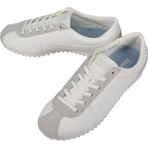 yőSz|CgҌvGg[z[X^[ MOONSTAR Xj[J WK[ }LV JAGUAR MAXIM zCg WHITE 54324371yGJONz