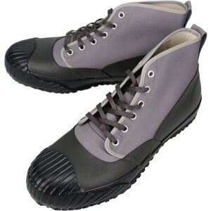 ���[���X�^�[ MOONSTAR �X�j�[�J�[ �I�[���E�F�U�[ RF ALWEATHER RF �A�b�V�� ASH 54323287 ���{�� �yGJFG�z