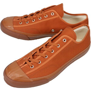 3������I�ő�S�z�|�C���g�Ҍ����v�G���g���[ �h���X�v���[���������T�[�r�X MOONSTAR �X�j�[�J�[ �W�� �N���V�b�N GYM CLASSIC �u���b�N BRICK 54324462�yGJFG�z