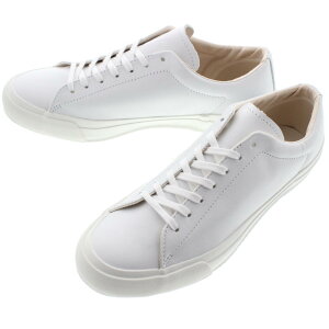 yőSz|CgҌvGg[zhXv[T[rX  [X^[ MOONSTAR Xj[J[ vCR[g PLAINCOURT zCg 54322101yGOOLz