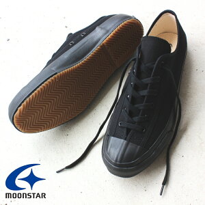 yő100%|CgobN9聦vGg[zyhXv[T[rXz MOONSTAR [X^[ GYM CLASSIC W NVbN ubNmMADE IN JAPAN { Y fB[X 