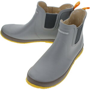 [X^[ MOONSTAR u[c A[ realiser MS RLS02 AbV ASH 11410177 mTnyGFOGz[QQ]