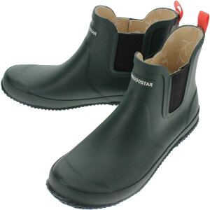 [X^[ MOONSTAR u[c A[ realiser MS RLS02 X MOSS 11410173 mTnyGFOGz[QQ]