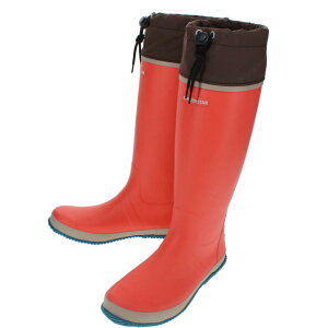 [X^[ MOONSTAR u[c A[ realiser MS RLS01 R[ CORAL 11410163 mTnyGFOGz[QQ]