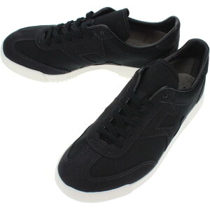 yőSz|CgҌvGg[zhXv[T[rX [X^[ MOONSTAR Xj[J[ XN[[ VO} SK SIGMA ubN BLACK 54321026 mTnyGFOHz