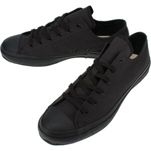 yőSz|CgҌvGg[zhXv[T[rX  [X^[ MOONSTAR Xj[J[ [oXPbg LOWBASKET `R[ 54322617 { MADE IN JAPAN