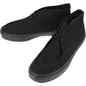 yőSz|CgҌvGg[zhXv[T[rX  [X^[ MOONSTAR XbN SLOC ubN 54322576 { MADE IN JAPAN yGFOMz