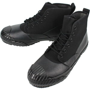 yőSz|CgҌvGg[zhXv[T[rX  [X^[ MOONSTAR EC^[V[Y ACV[EFU[ ICYWEATHER ubN BLACK 54322596