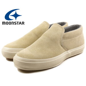 yőSz|CgҌvGg[zhXv[T[rX MOONSTAR[X^[ MOCKA bJ x[WyFJONz