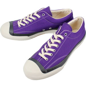 yőSz|CgҌvGg[zhXv[T[rX [X^[ MOONSTAR Xj[J[ W R[g GYM COURT p[v 54321364yGFFGz