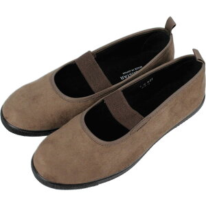 yőSz|CgҌvGg[zyhXv[T[rX{z [X^[ MOONSTAR Xj[J[ oh oG BAND BALLET uE/ubN BROWNBLK 54321963yGGOHz