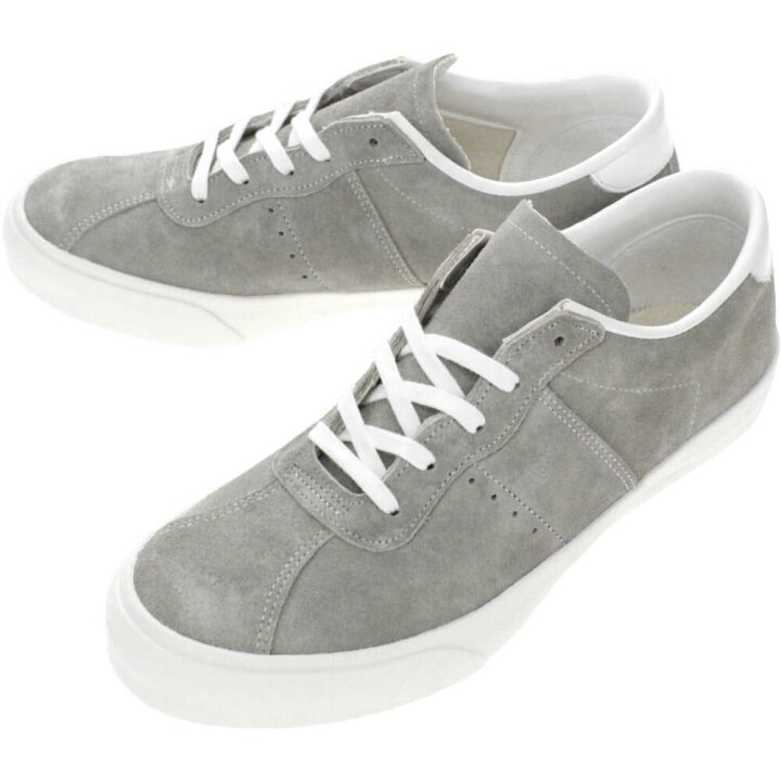 楽天市場】4月限定！最大全額ポイント還元※要エントリー 防水スプレー 