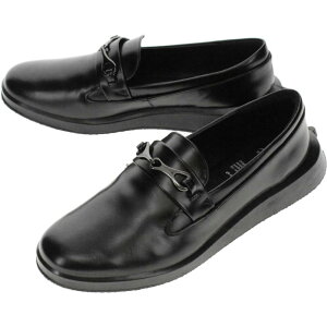 yőSz|CgҌvGg[zhXv[T[rX  [X^[ MOONSTAR [t@[ Vi SHINARI n~ HAMI ubN SR011 42500146 yGGOMz