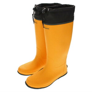 yő100%|CgobNvGg[z[X^[ MOONSTAR u[c A[ realiser MS RLS04 }X^[h MUSTARD 11410203 mTnyGGOMz