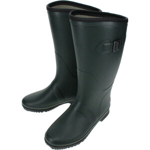 yőSz|CgҌvGg[z[X^[ MOONSTAR Cu[c }EetB[h MFL FG67RL I[u OLIVE 13360419yGGONz