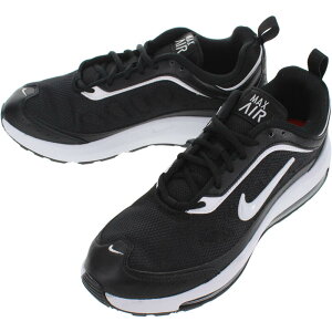 yő100%|CgobN9聦vGg[z iCL NIKE Xj[J[ GA }bNX AP AIR MAX AP ubN/zCg/ubN CU4826 002