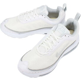 定番 ナイキ NIKE スニーカー ウィメンズ エア マックス AP WMNS AIR MAX AP ホワイト/ピュアプラチナム/ホワイト CU4870 102