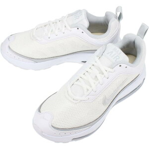 yő100%|CgobN9聦vGg[z iCL NIKE Xj[J[ EBY GA }bNX AP WMNS AIR MAX AP zCg/sAv`i/zCg CU4870 102