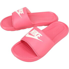 ナイキ NIKE サンダル ウィメンズ ビクトリー ワン スライド W VICTORI ONE SLIDE シーコーラル/セイル/コーラルチョーク CN9677 802【GHOI】