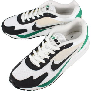 yőSz|CgҌvGg[ziCL NIKE Xj[J[ GA }bNX \ AIR MAX SOLO T~bgzCg/ubN/}JCg DX3666 102yGIOFz