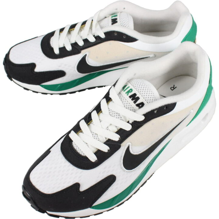 楽天市場】ナイキ NIKE スニーカー エア マックス ソロ AIR MAX SOLO
