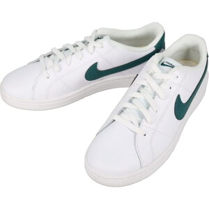 yőSz|CgҌvGg[ziCL NIKE Y NIKE iCL R[g C 2 NIKE COURT ROYALE 2 zCg/_[NeB[O[ CQ9246 105yGIOMz