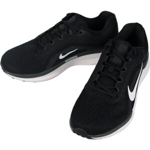 yőSz|CgҌvGg[ziCL NIKE Y iCL EBt[ 11 NIKE AIR WINFLO 11 ubN/AXTCg/N[O[/zCg FJ9509 001yGIOMz