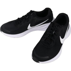 yő100%|CgobNvGg[ziCL NIKE Y [h jOV[Y iCL {[V 7 NIKE REVOLUTION 7 ubN/zCg/mA[/u FB2207 001yGIOMz