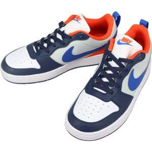 3������I�ő�S�z�|�C���g�Ҍ����v�G���g���[ �q�� �i�C�L NIKE �X�j�[�J�[ �i�C�L �R�[�g �{���[ ���[ ���N���t�g COURT BOROUGH LOW RECRAFT �~�b�h�i�C�g�l�C�r�[/�n�C�p�[���C���� DV5456 401�yGION