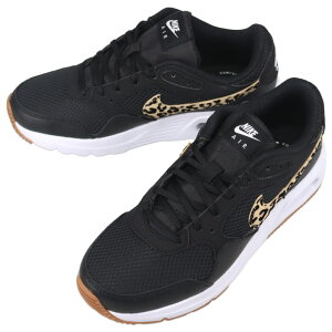 yő100%|CgobN9聦vGg[ziCL NIKE Xj[J[ iCL GA }bNX SC WMNS NIKE AIR MAX SC ubN/wv/zCg/ZT~ FZ2649 001yGIFFz