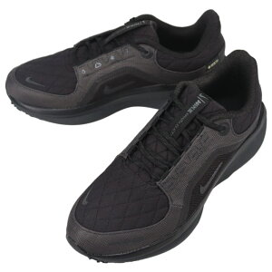 yő100%|CgobNvGg[ziCL NIKE Y iCL EBt[ 11 GORE-TEX NIKE AIR WINFLO 11 GORE-TEX ubN/AXTCg/ubN FQ1358 001yGIFFz