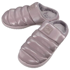 yőSz|CgҌvGg[ziCL NIKE EB^[T_ iCL oE SE W NIKE BURROW SE CgoCIbgI[/CgoCIbgI[ FZ7939 200yGIFGz