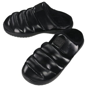 yő100%|CgobNvGg[ziCL NIKE EB^[T_ iCL oE SE W NIKE BURROW SE ubN/ubN FZ7939 001yGIFGz