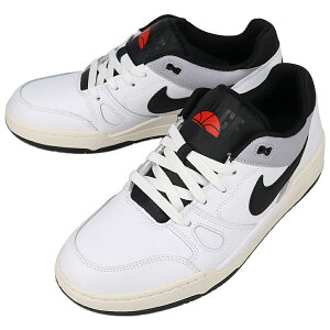 iCL NIKE Xj[J[ iCL t tH[X LOW NIKE FULL FORCE LOW FB1362 101 zCg/s[^[/ZC/ubN yGJOIz